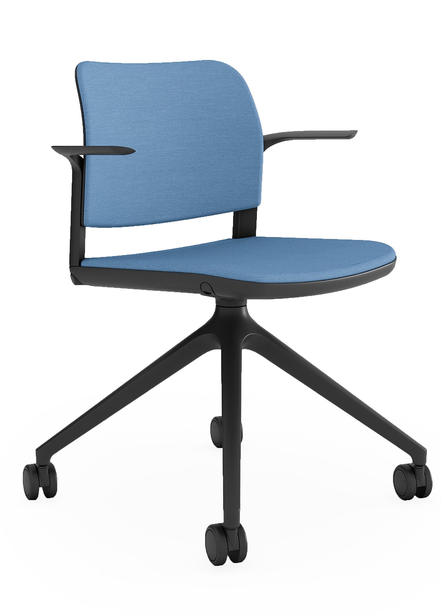 SILLA OPERATIVA CIAO OHS-12 CB OFFIHO