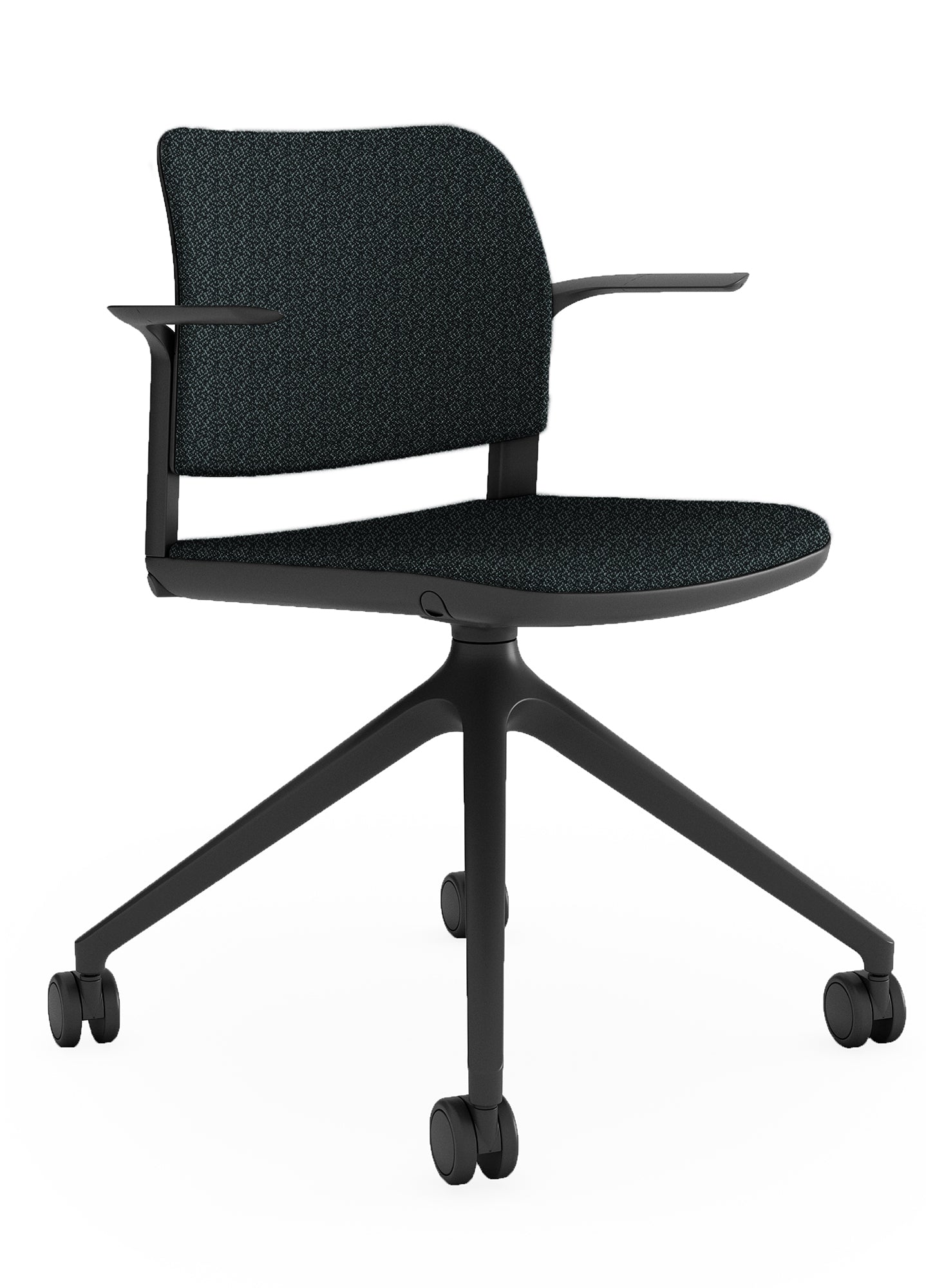 SILLA OPERATIVA CIAO OHS-12 CB OFFIHO