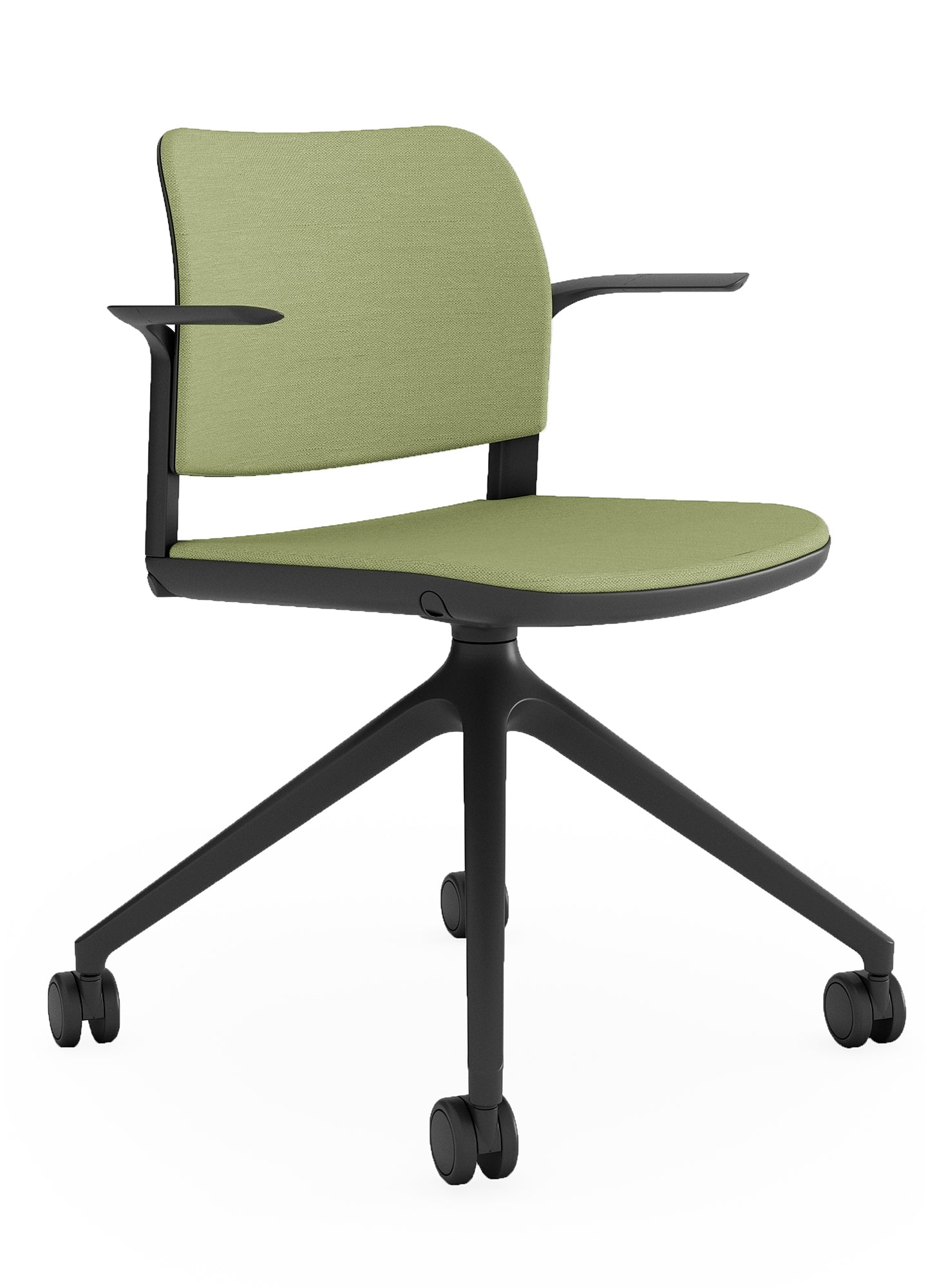 SILLA OPERATIVA CIAO OHS-12 CB OFFIHO