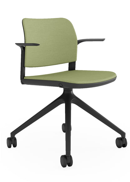 SILLA OPERATIVA CIAO OHS-12 CB OFFIHO