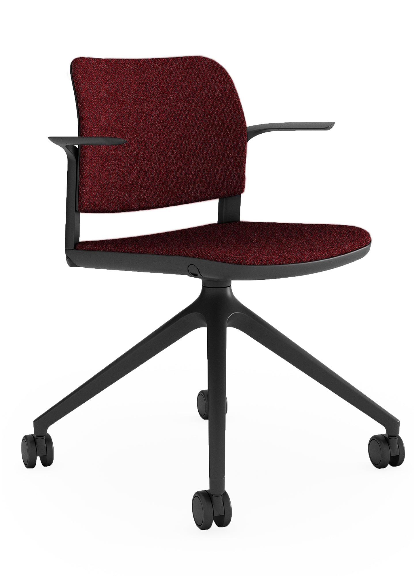 SILLA OPERATIVA CIAO OHS-12 CB OFFIHO