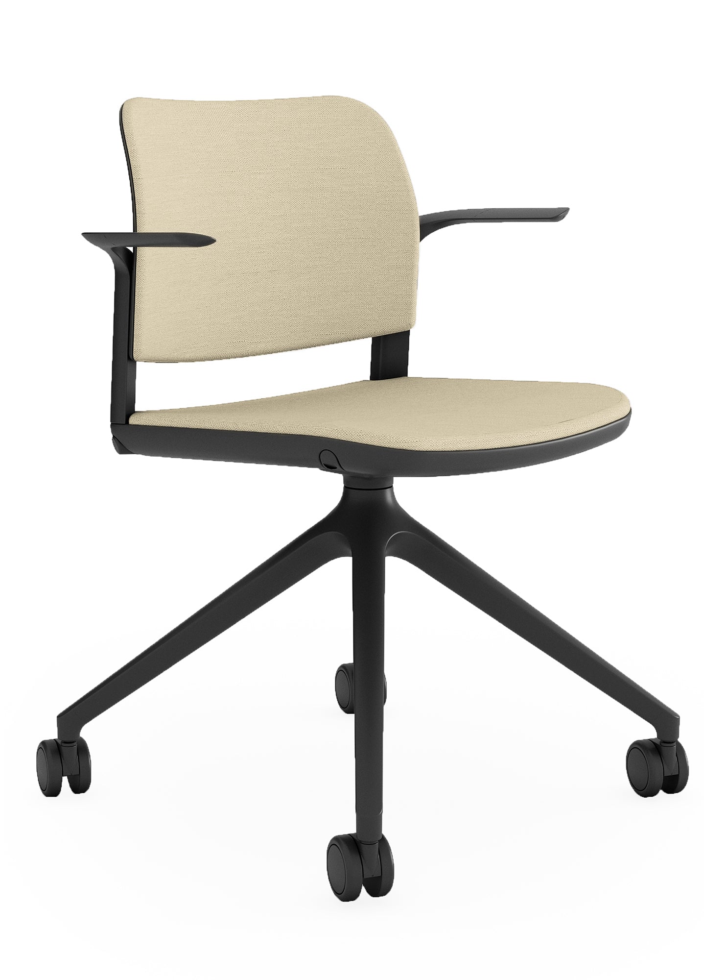 SILLA OPERATIVA CIAO OHS-12 CB OFFIHO