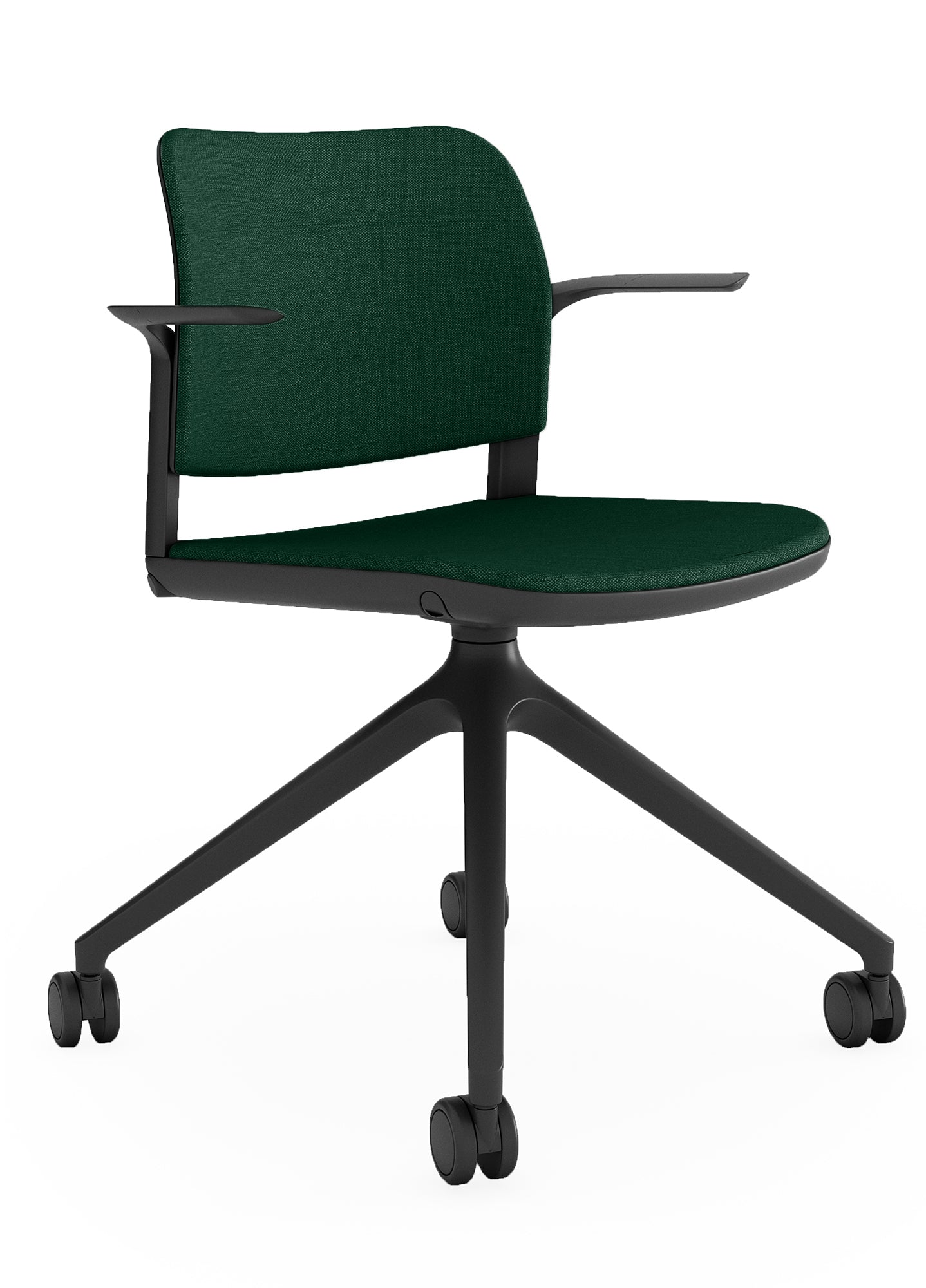 SILLA OPERATIVA CIAO OHS-12 CB OFFIHO