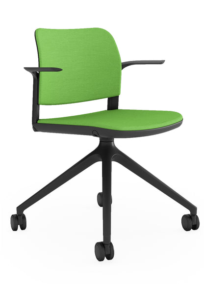 SILLA OPERATIVA CIAO OHS-12 CB OFFIHO