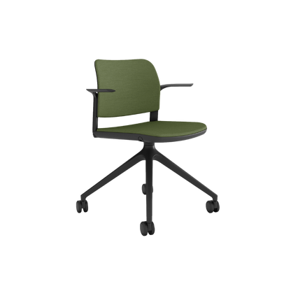 SILLA OPERATIVA CIAO OHS-12 CB OFFIHO