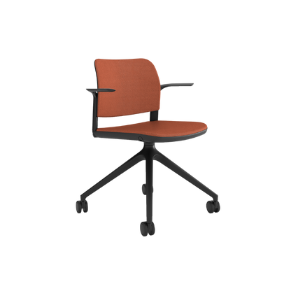 SILLA OPERATIVA CIAO OHS-12 CB OFFIHO