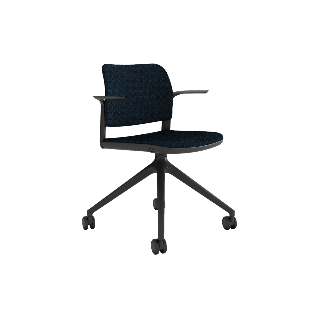 SILLA OPERATIVA CIAO OHS-12 CB OFFIHO