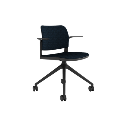 SILLA OPERATIVA CIAO OHS-12 CB OFFIHO