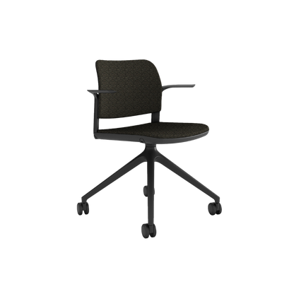 SILLA OPERATIVA CIAO OHS-12 CB OFFIHO