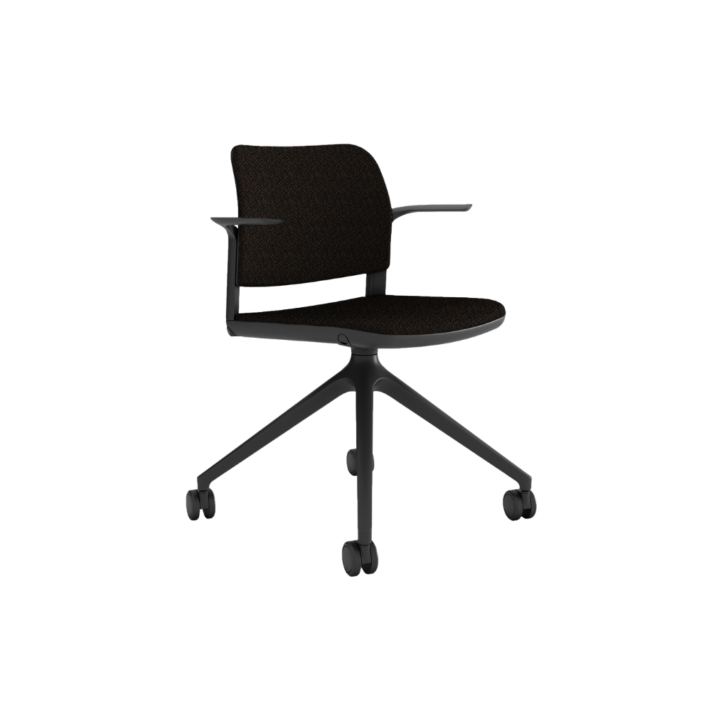 SILLA OPERATIVA CIAO OHS-12 CB OFFIHO