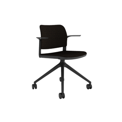 SILLA OPERATIVA CIAO OHS-12 CB OFFIHO