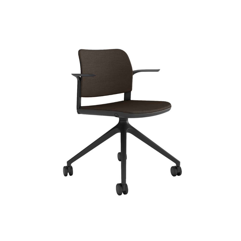 SILLA OPERATIVA CIAO OHS-12 CB OFFIHO