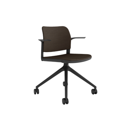 SILLA OPERATIVA CIAO OHS-12 CB OFFIHO