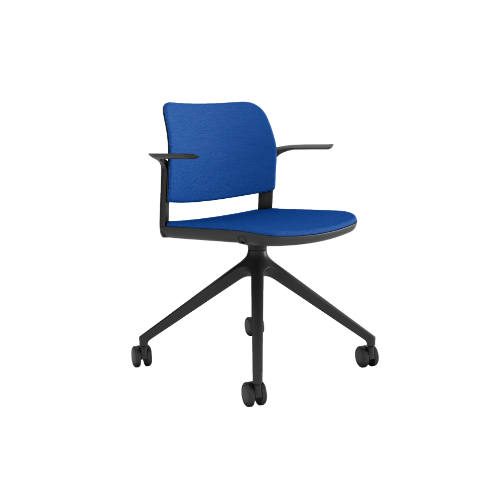 SILLA OPERATIVA CIAO OHS-12 CB OFFIHO