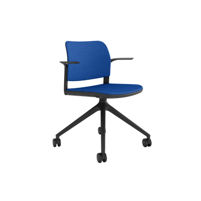 SILLA OPERATIVA CIAO OHS-12 CB OFFIHO