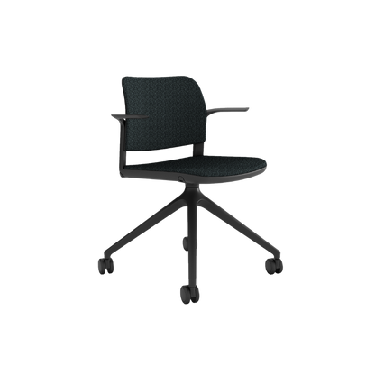 SILLA OPERATIVA CIAO OHS-12 CB OFFIHO