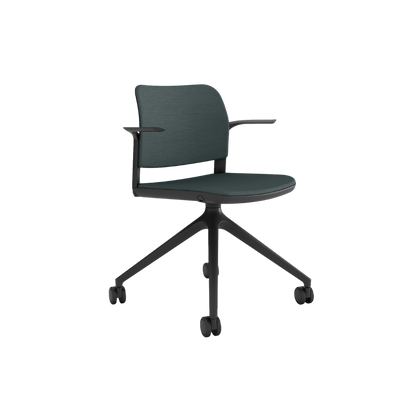 SILLA OPERATIVA CIAO OHS-12 CB OFFIHO