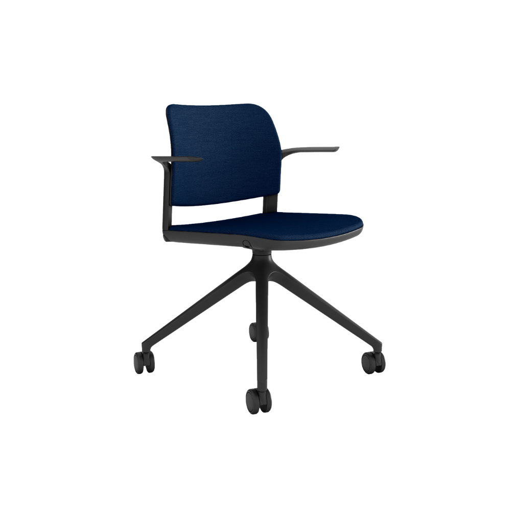 SILLA OPERATIVA CIAO OHS-12 CB OFFIHO