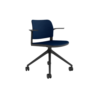 SILLA OPERATIVA CIAO OHS-12 CB OFFIHO