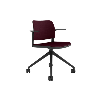 SILLA OPERATIVA CIAO OHS-12 CB OFFIHO