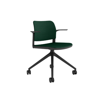 SILLA OPERATIVA CIAO OHS-12 CB OFFIHO