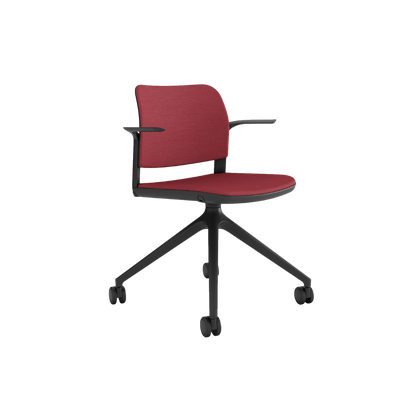 SILLA OPERATIVA CIAO OHS-12 CB OFFIHO