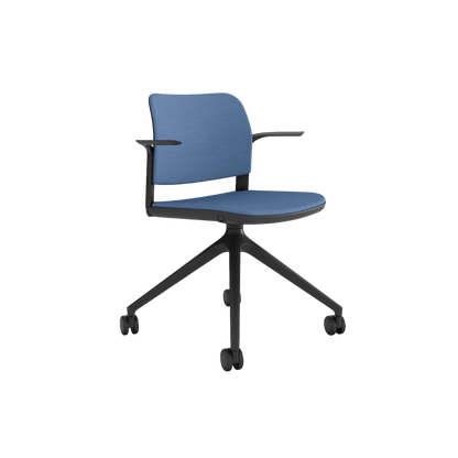 SILLA OPERATIVA CIAO OHS-12 CB OFFIHO