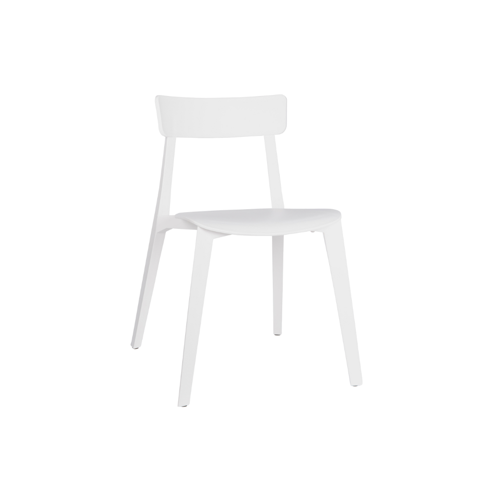 SILLA PARA EXTERIOR KIPALI OHV-18 OFFIHO