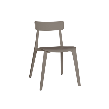 SILLA PARA EXTERIOR KIPALI OHV-18 OFFIHO