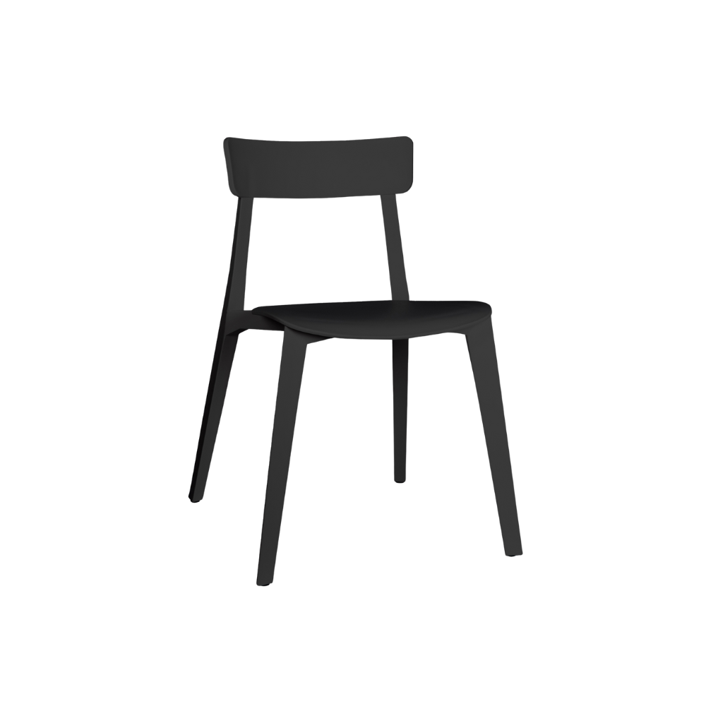 SILLA PARA EXTERIOR KIPALI OHV-18 OFFIHO