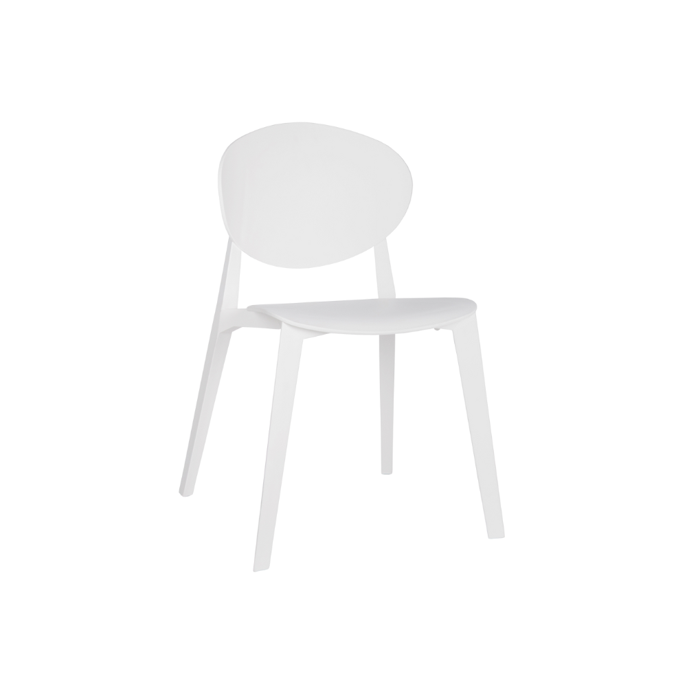 SILLA PARA EXTERIOR TEKSI OHV-19 OFFIHO