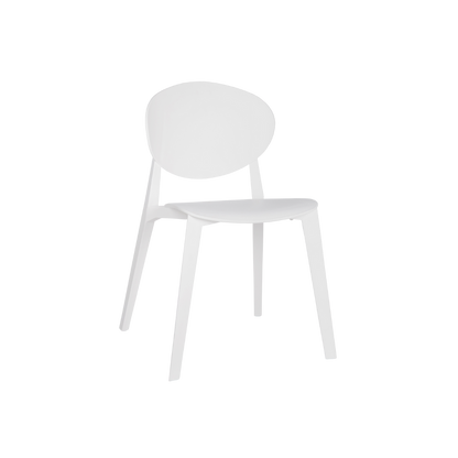 SILLA PARA EXTERIOR TEKSI OHV-19 OFFIHO