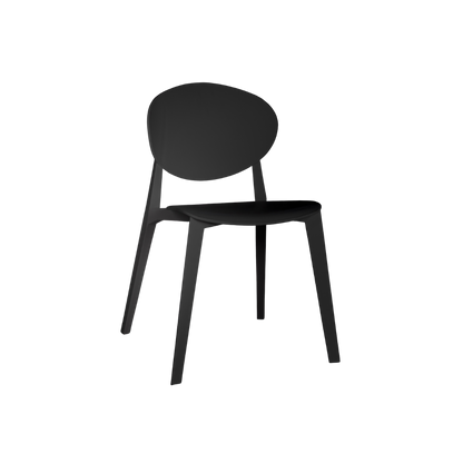 SILLA PARA EXTERIOR TEKSI OHV-19 OFFIHO