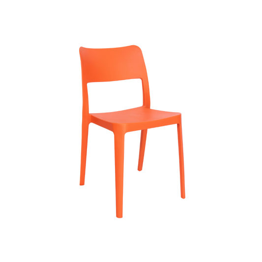SILLA PARA EXTERIORES OFFIHO LA VIE OHV-7201