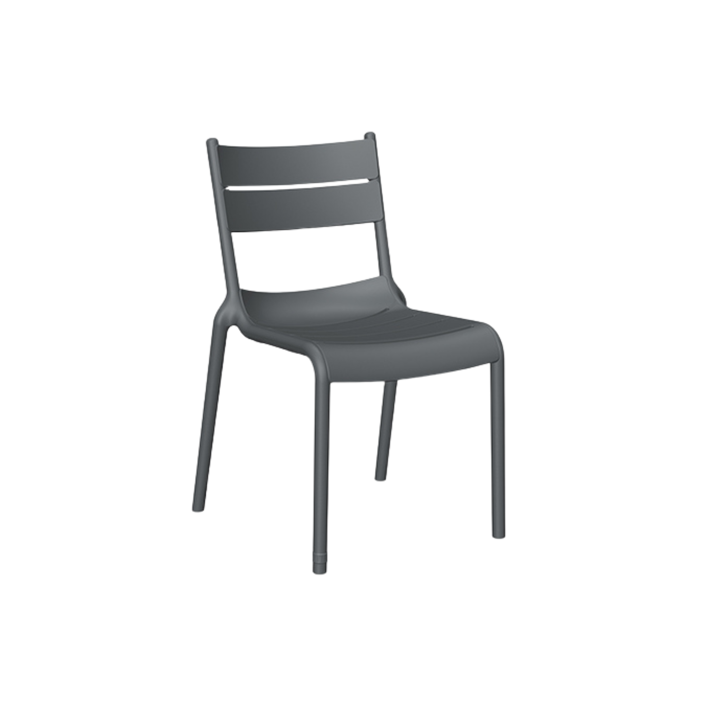 SILLA PARA EXTERIOR NAPLES OHV-7220B OFFIHO