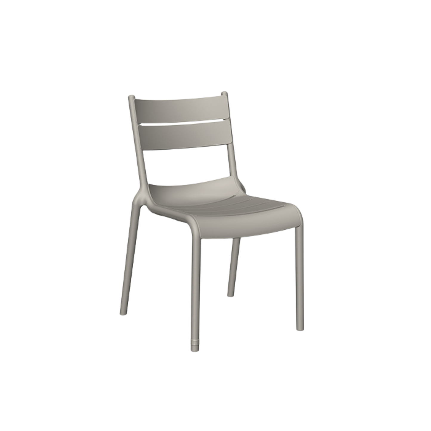 SILLA PARA EXTERIOR NAPLES OHV-7220B OFFIHO