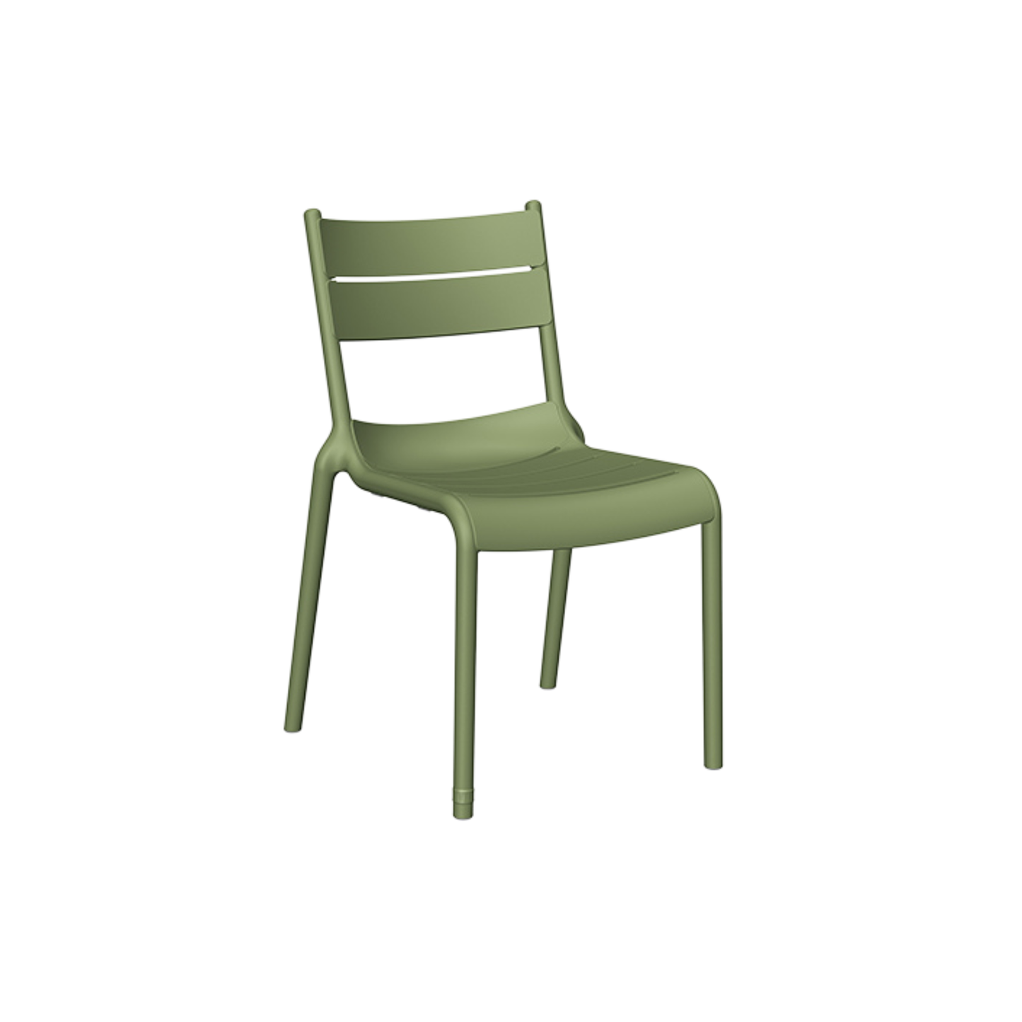 SILLA PARA EXTERIOR NAPLES OHV-7220B OFFIHO