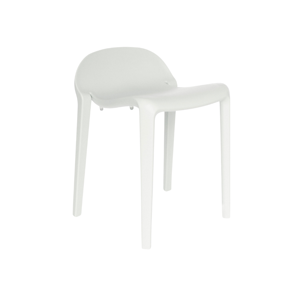 SILLA OFFIHO EXTERIOR JOYOUS OHV-81