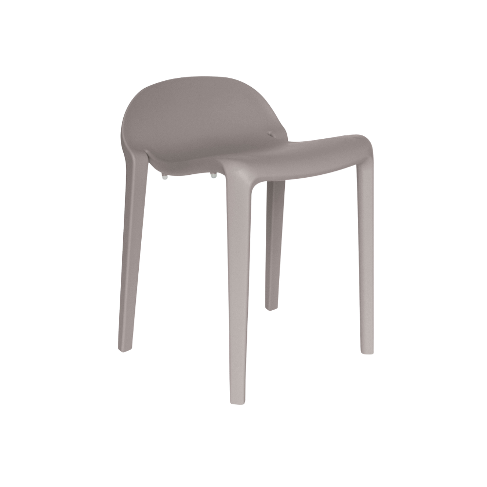 SILLA OFFIHO EXTERIOR JOYOUS OHV-81