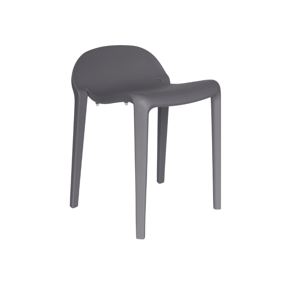SILLA OFFIHO EXTERIOR JOYOUS OHV-81