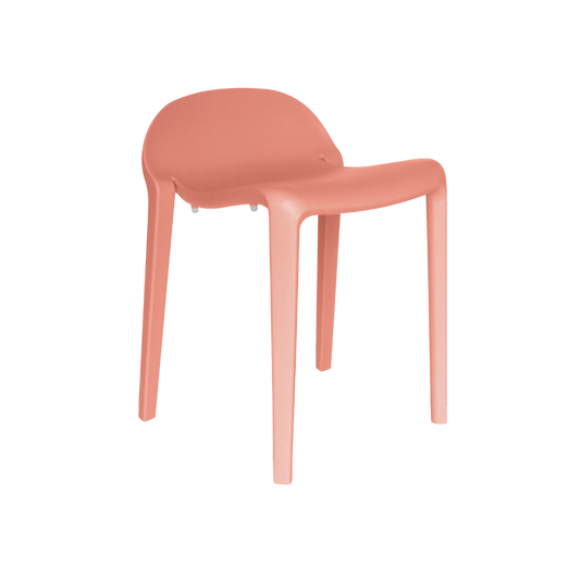 SILLA OFFIHO EXTERIOR JOYOUS OHV-81