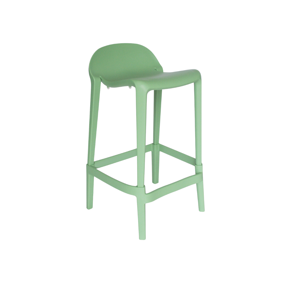 SILLA OFFIHO ALTA PARA EXTERIOR JOYOUS OHV-82