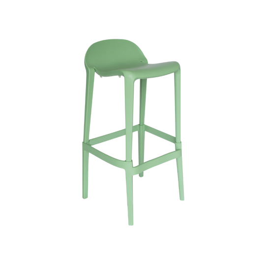 SILLA OFFIHO ALTA PARA EXTERIOR JOYOUS OHV-83