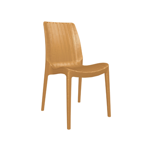 SILLA OFFIHO VISITANTE EXTERIOR RUE OHV-92