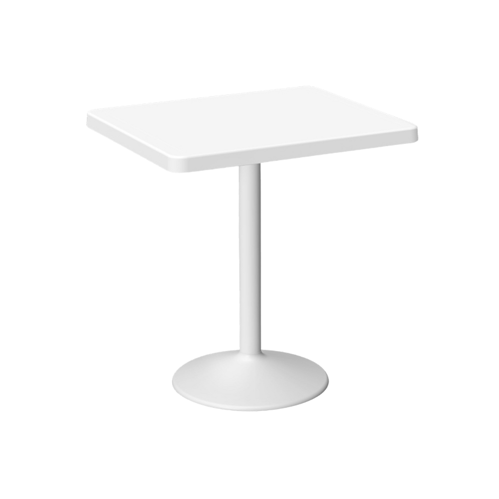 MESA OULU OHM-7167