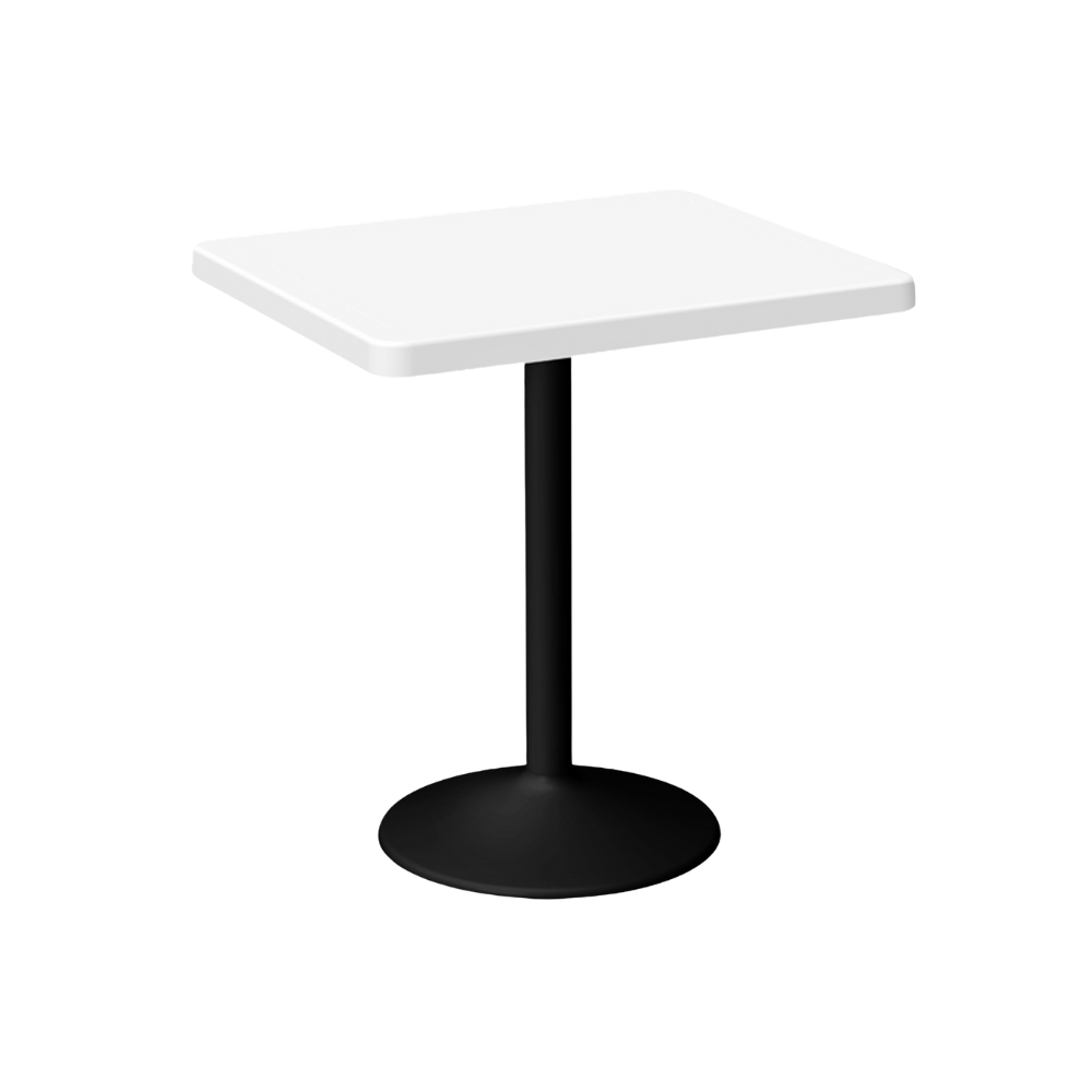 MESA OULU OHM-7167