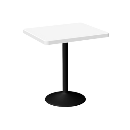 MESA OULU OHM-7167