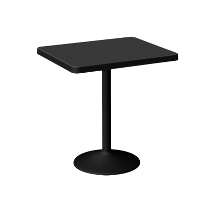MESA OULU OHM-7167