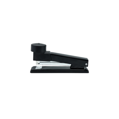 ENGRAPADORA TIRA COMPLETA PILOT GM 270 P1025