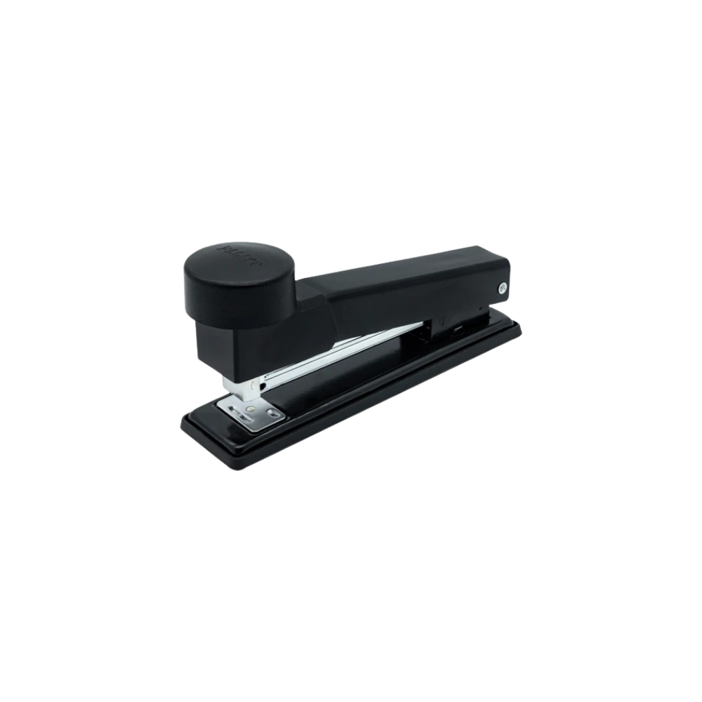 ENGRAPADORA TIRA COMPLETA PILOT GM 270 P1025